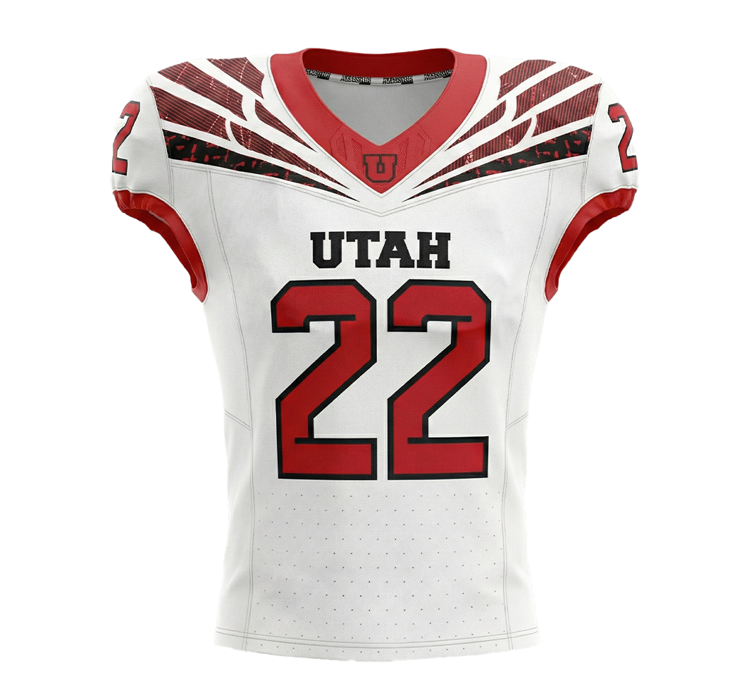Premium Football Jesey
