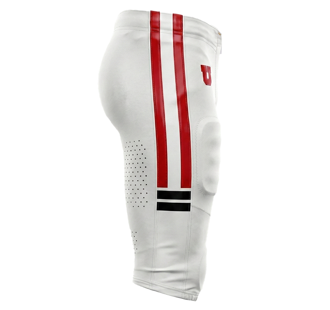 Premium Football Pants