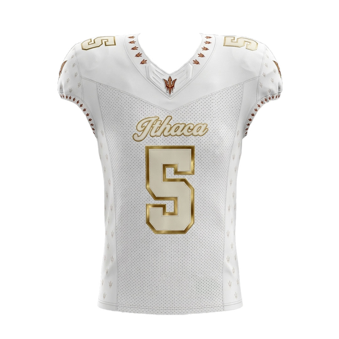 Pro Football Jersey