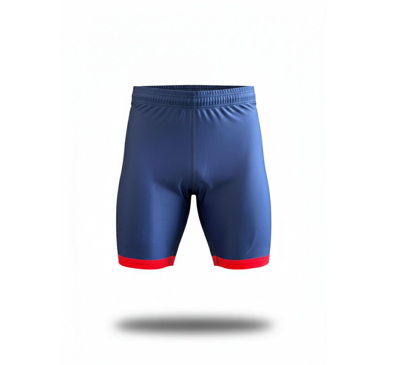 Compression Shorts